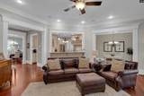 756 Dial Creek Road - Photo 26