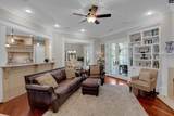 756 Dial Creek Road - Photo 27