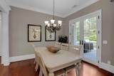 756 Dial Creek Road - Photo 28