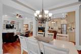 756 Dial Creek Road - Photo 29