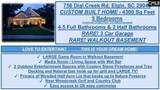 756 Dial Creek Road - Photo 3