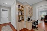 756 Dial Creek Road - Photo 30