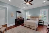 756 Dial Creek Road - Photo 31