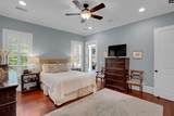 756 Dial Creek Road - Photo 32