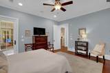 756 Dial Creek Road - Photo 33