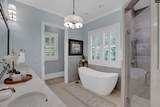 756 Dial Creek Road - Photo 34