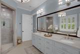 756 Dial Creek Road - Photo 35