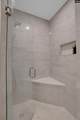 756 Dial Creek Road - Photo 36