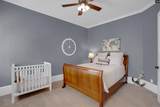 756 Dial Creek Road - Photo 38