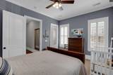 756 Dial Creek Road - Photo 39