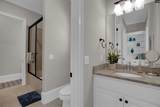 756 Dial Creek Road - Photo 40