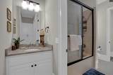 756 Dial Creek Road - Photo 41