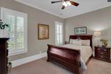 756 Dial Creek Road - Photo 42