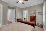 756 Dial Creek Road - Photo 43