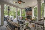 756 Dial Creek Road - Photo 44