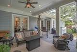 756 Dial Creek Road - Photo 45