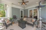 756 Dial Creek Road - Photo 46