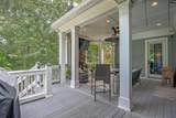 756 Dial Creek Road - Photo 47