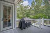 756 Dial Creek Road - Photo 48