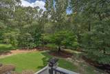 756 Dial Creek Road - Photo 49
