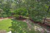 756 Dial Creek Road - Photo 50