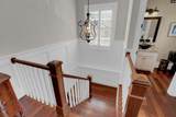 756 Dial Creek Road - Photo 51