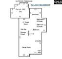 756 Dial Creek Road - Photo 52
