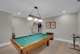 756 Dial Creek Road - Photo 54