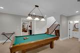 756 Dial Creek Road - Photo 55
