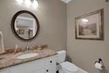 756 Dial Creek Road - Photo 56