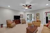 756 Dial Creek Road - Photo 57