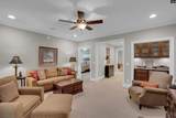756 Dial Creek Road - Photo 58
