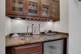 756 Dial Creek Road - Photo 59