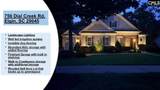756 Dial Creek Road - Photo 6