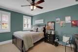 756 Dial Creek Road - Photo 60