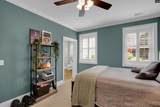 756 Dial Creek Road - Photo 61