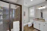 756 Dial Creek Road - Photo 62