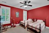 756 Dial Creek Road - Photo 63