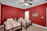 756 Dial Creek Road - Photo 64