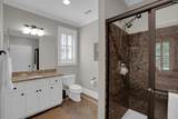756 Dial Creek Road - Photo 65