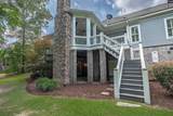 756 Dial Creek Road - Photo 66