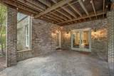 756 Dial Creek Road - Photo 67