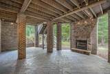 756 Dial Creek Road - Photo 68