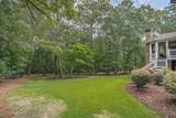 756 Dial Creek Road - Photo 69