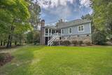 756 Dial Creek Road - Photo 70