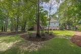 756 Dial Creek Road - Photo 71