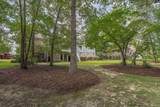 756 Dial Creek Road - Photo 72