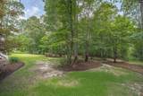 756 Dial Creek Road - Photo 73