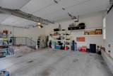 756 Dial Creek Road - Photo 75