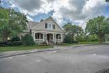 756 Dial Creek Road - Photo 79